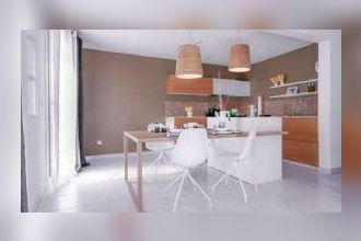 Vente Appartement 67000, Strasbourg France