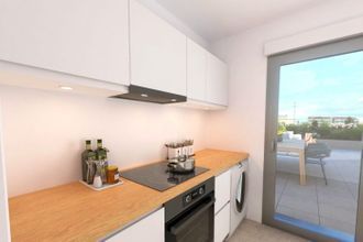 Vente Appartement 67000, Strasbourg France