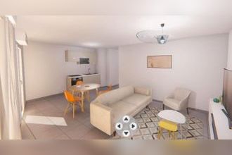 Vente Appartement 67000, Strasbourg France