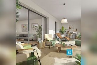 Ma-Cabane - Vente Appartement Strasbourg, 82 m²