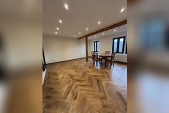 Ma-Cabane - Vente Appartement Strasbourg, 140 m²