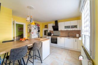 Ma-Cabane - Vente Appartement Strasbourg, 114 m²