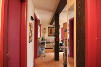 Ma-Cabane - Vente Appartement Strasbourg, 47 m²