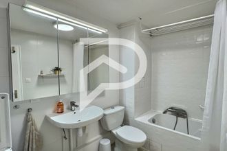 Ma-Cabane - Vente Appartement STRASBOURG, 121 m²