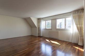 Ma-Cabane - Vente Appartement Strasbourg, 201 m²