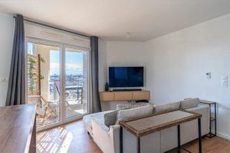 Ma-Cabane - Vente Appartement Strasbourg, 59 m²