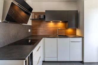 Ma-Cabane - Vente Appartement Strasbourg, 59 m²