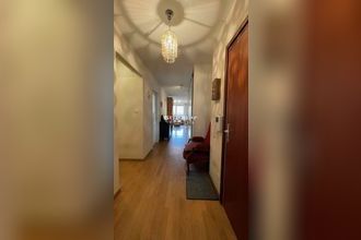 Ma-Cabane - Vente Appartement Strasbourg, 102 m²