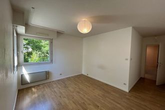 Ma-Cabane - Vente Appartement Strasbourg, 75 m²