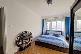 Ma-Cabane - Vente Appartement Strasbourg, 74 m²