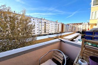 Ma-Cabane - Vente Appartement Strasbourg, 74 m²