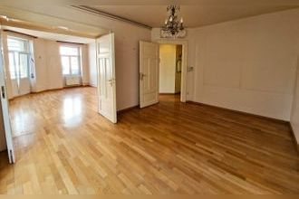 Ma-Cabane - Vente Appartement Strasbourg, 103 m²