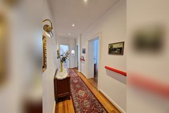 Ma-Cabane - Vente Appartement Strasbourg, 136 m²