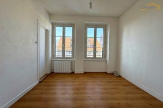 Ma-Cabane - Vente Appartement Strasbourg, 52 m²