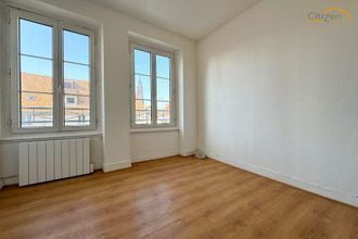 Ma-Cabane - Vente Appartement Strasbourg, 52 m²