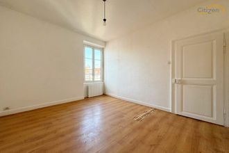 Ma-Cabane - Vente Appartement Strasbourg, 52 m²