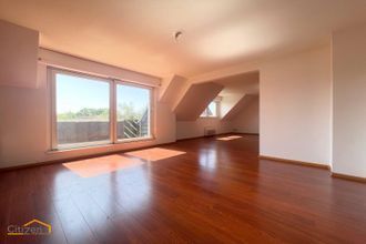 Ma-Cabane - Vente Appartement Strasbourg, 139 m²