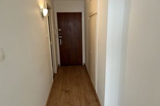 Ma-Cabane - Vente Appartement Strasbourg, 26 m²