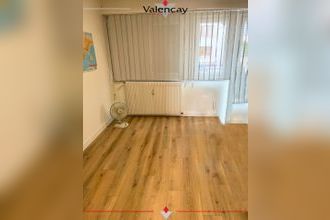 Ma-Cabane - Vente Appartement Strasbourg, 69 m²