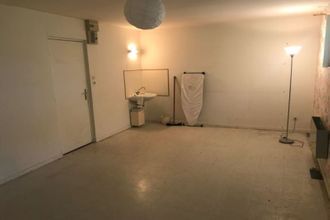 Ma-Cabane - Vente Appartement STRASBOURG, 23 m²