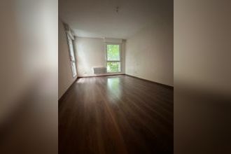 Ma-Cabane - Vente Appartement STRASBOURG, 88 m²