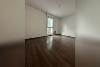 Ma-Cabane - Vente Appartement STRASBOURG, 88 m²