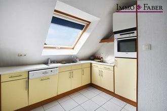 Ma-Cabane - Vente Appartement Strasbourg, 48 m²