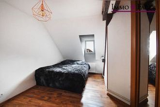 Ma-Cabane - Vente Appartement Strasbourg, 48 m²