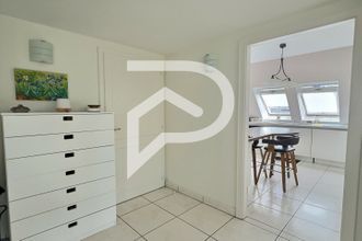 Ma-Cabane - Vente Appartement STRASBOURG, 150 m²