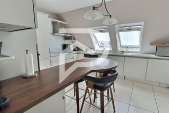 Ma-Cabane - Vente Appartement STRASBOURG, 150 m²