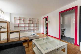 Ma-Cabane - Vente Appartement Strasbourg, 38 m²