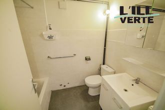 Ma-Cabane - Vente Appartement Strasbourg, 36 m²