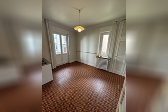 Ma-Cabane - Vente Appartement Strasbourg, 74 m²