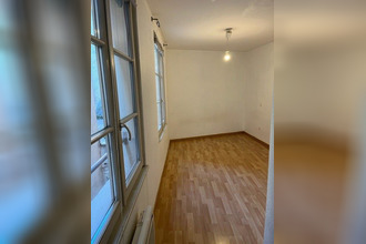 Ma-Cabane - Vente Appartement Strasbourg, 43 m²