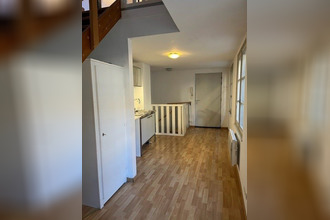 Ma-Cabane - Vente Appartement Strasbourg, 43 m²