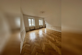 Ma-Cabane - Vente Appartement Strasbourg, 139 m²