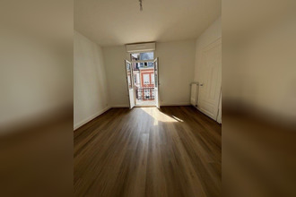 Ma-Cabane - Vente Appartement Strasbourg, 76 m²