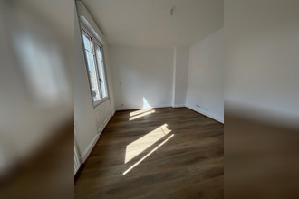 Ma-Cabane - Vente Appartement Strasbourg, 76 m²