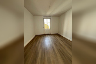 Ma-Cabane - Vente Appartement Strasbourg, 76 m²