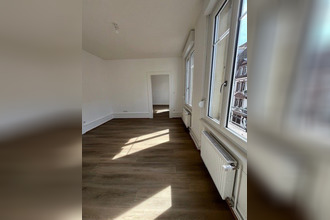 Ma-Cabane - Vente Appartement Strasbourg, 76 m²