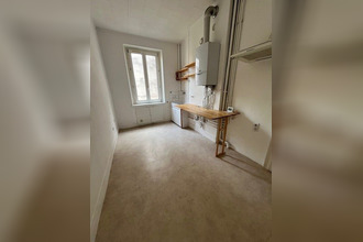 Ma-Cabane - Vente Appartement Strasbourg, 86 m²
