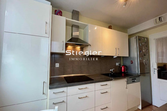 Ma-Cabane - Vente Appartement Strasbourg, 102 m²