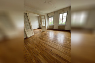 Ma-Cabane - Vente Appartement Strasbourg, 90 m²