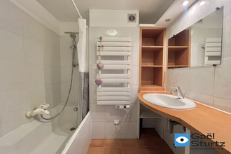 Ma-Cabane - Vente Appartement Strasbourg, 65 m²