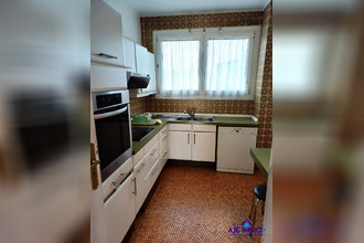 Ma-Cabane - Vente Appartement Strasbourg, 124 m²