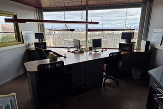 Ma-Cabane - Vente Appartement Strasbourg, 151 m²