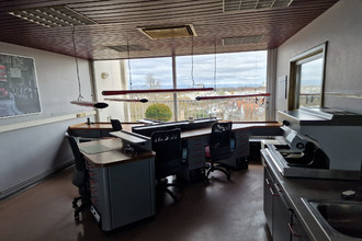 Ma-Cabane - Vente Appartement Strasbourg, 151 m²