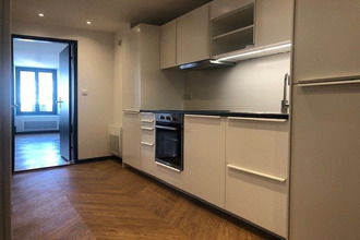 Ma-Cabane - Vente Appartement Strasbourg, 83 m²