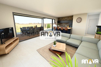 Ma-Cabane - Vente Appartement Strasbourg, 116 m²