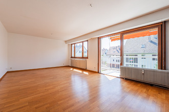 Ma-Cabane - Vente Appartement Strasbourg, 78 m²